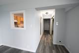7337 South Shore Drive - Photo 12