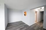 7337 South Shore Drive - Photo 13