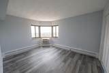 7337 South Shore Drive - Photo 14