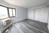 7337 South Shore Drive - Photo 15
