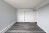 7337 South Shore Drive - Photo 16