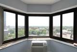 7337 South Shore Drive - Photo 17