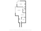 7337 South Shore Drive - Photo 18
