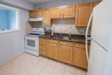 7337 South Shore Drive - Photo 3