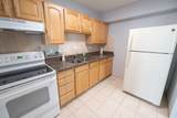 7337 South Shore Drive - Photo 4