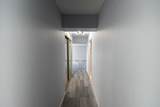 7337 South Shore Drive - Photo 5