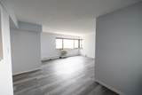 7337 South Shore Drive - Photo 6