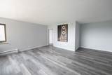 7337 South Shore Drive - Photo 7