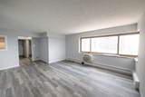 7337 South Shore Drive - Photo 8