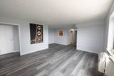 7337 South Shore Drive - Photo 9