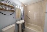 7337 South Shore Drive - Photo 10