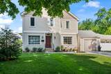 934 Vail Avenue - Photo 1