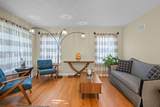 934 Vail Avenue - Photo 2