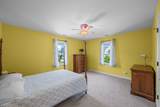 934 Vail Avenue - Photo 11