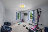 934 Vail Avenue - Photo 12