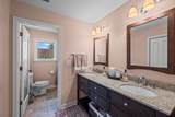 934 Vail Avenue - Photo 13
