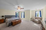 934 Vail Avenue - Photo 14