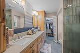934 Vail Avenue - Photo 15