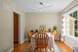 934 Vail Avenue - Photo 3