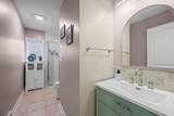 934 Vail Avenue - Photo 5