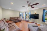 934 Vail Avenue - Photo 6