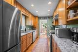 934 Vail Avenue - Photo 7