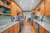 934 Vail Avenue - Photo 8