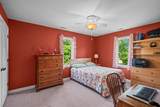 934 Vail Avenue - Photo 10