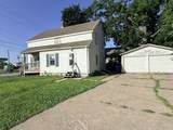 2802 Rockingham Road - Photo 3