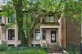 1329 Pratt Boulevard - Photo 1
