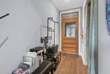 1329 Pratt Boulevard - Photo 2