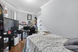 1329 Pratt Boulevard - Photo 14