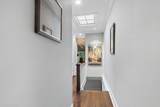1329 Pratt Boulevard - Photo 17