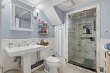 1329 Pratt Boulevard - Photo 19