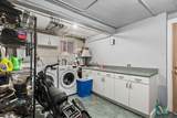 1329 Pratt Boulevard - Photo 20