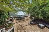 1329 Pratt Boulevard - Photo 21