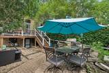 1329 Pratt Boulevard - Photo 22