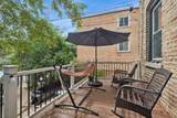 1329 Pratt Boulevard - Photo 24