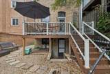 1329 Pratt Boulevard - Photo 25
