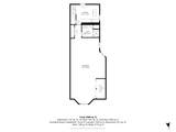 1329 Pratt Boulevard - Photo 26
