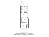 1329 Pratt Boulevard - Photo 27