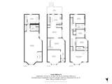 1329 Pratt Boulevard - Photo 28