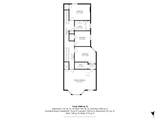 1329 Pratt Boulevard - Photo 29