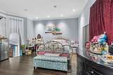 1329 Pratt Boulevard - Photo 7
