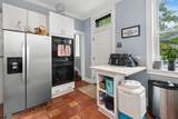 1329 Pratt Boulevard - Photo 9