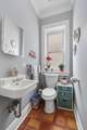 1329 Pratt Boulevard - Photo 10