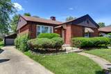 1552 Manchester Avenue - Photo 2