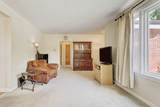 1552 Manchester Avenue - Photo 11