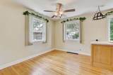 1552 Manchester Avenue - Photo 12