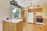 1552 Manchester Avenue - Photo 13